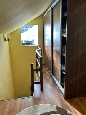 Casa de vacanta cu padure si livada - imagine 11
