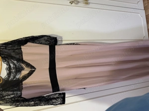 Rochie lunga 