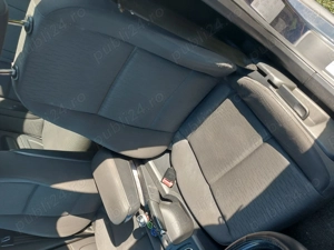 Vand audi a4 b7 2.0 tdi - imagine 4