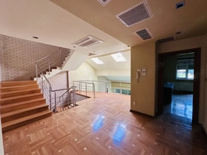 SUPER PROPIETATE LA PADURE ROSU, vila superba 709 mp, 1213 mp teren, piscina ! - imagine 19