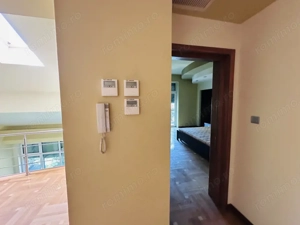 SUPER PROPIETATE LA PADURE ROSU, vila superba 709 mp, 1213 mp teren, piscina ! - imagine 20