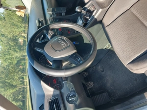 Vand audi a4 b7 2.0 tdi - imagine 5