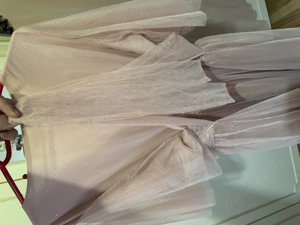 Rochie lungă de ocazie 