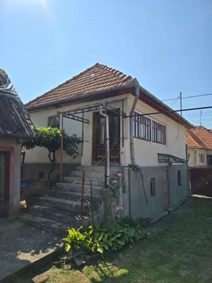 Casa Ghelari 1822 mp - imagine 3