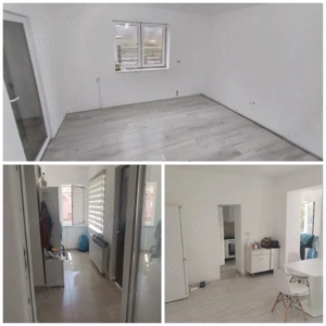 Casa de vanzare in Sarmasu - Balda