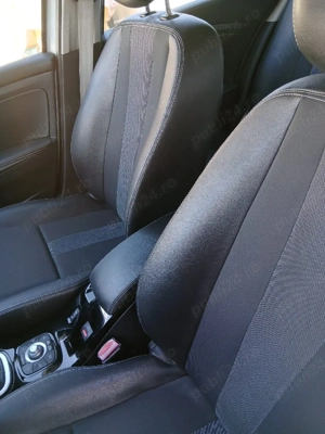 Megane 3 de vânzare  - imagine 5