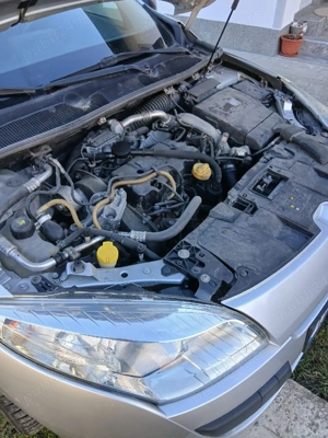 Megane 3 de vânzare  - imagine 6