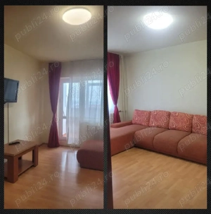 apartament 2 camere-pantelimon-mega mall