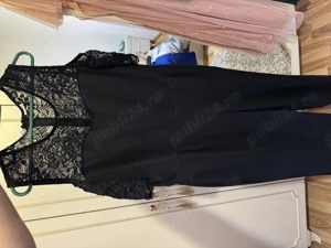 Vând salopetă elegantă 
