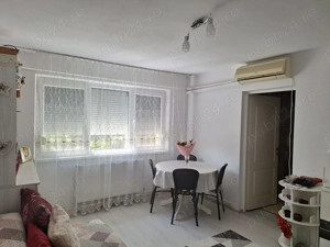 apartament 2 camere calea sagului - imagine 5