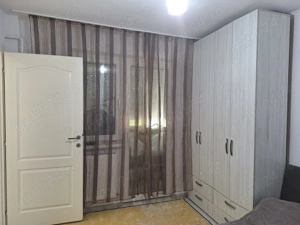 apartament 2 camere calea sagului - imagine 3