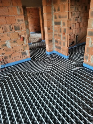 Vand casa strada Lespezi,Goranu - imagine 2