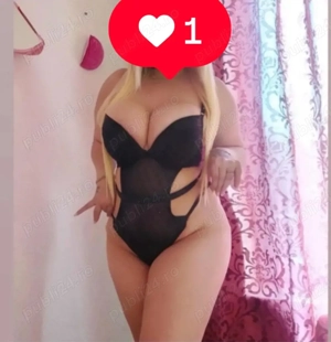 buna calitate in tg jiu