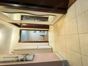 Proprietar, inchiriez apartament 2 camere, Berceni, str. Luica, sector 4, 