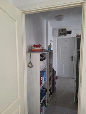 Apartament 2 camere piata Doina - imagine 3