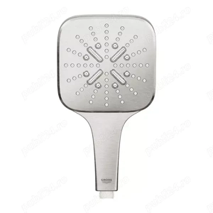 Para de dus grohe - imagine 2