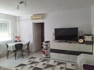 apartament 2 camere calea sagului - imagine 6