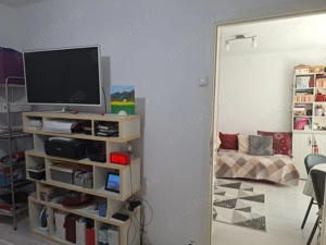 apartament 2 camere calea sagului - imagine 8