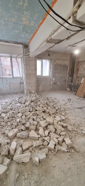 Renovez case si apartamente 