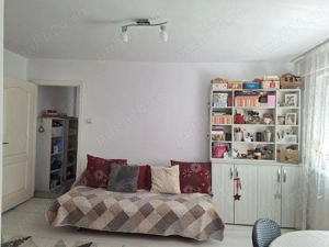 apartament 2 camere calea sagului - imagine 4