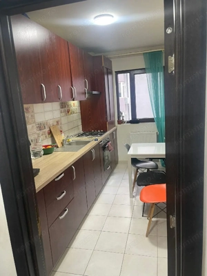  Apartament 2 Camere Modern   Militari Residence (Str. Tineretului 73) - imagine 2