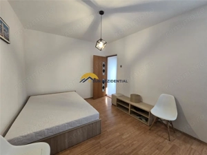 Berceni-Oltenitei Romprim, apartament 2 camere, decomantat. - imagine 5