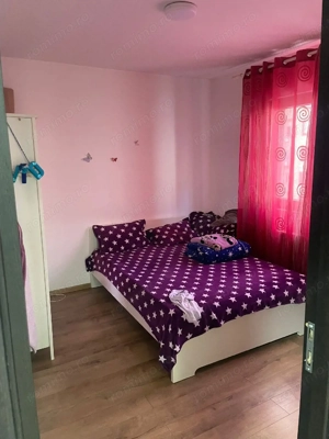  Apartament 2 Camere Modern   Militari Residence (Str. Tineretului 73) - imagine 4