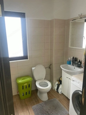  Apartament 2 Camere Modern   Militari Residence (Str. Tineretului 73) - imagine 3