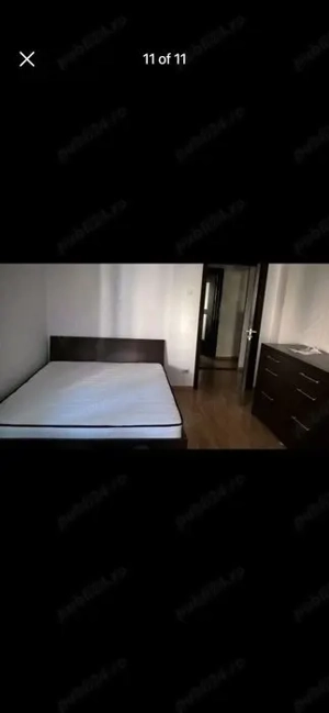 garsoniera titan auchan-modern