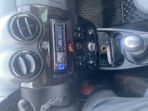 Dacia Duster 1.500 TDI  110 cp (4x2) - imagine 4