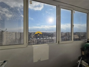 Berceni-Oltenitei Romprim, apartament 2 camere, decomantat. - imagine 19