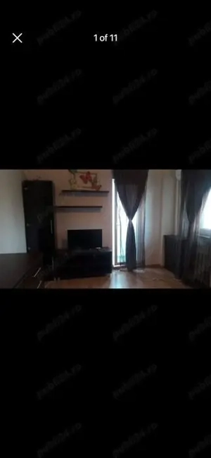 garsoniera titan auchan-modern - imagine 2