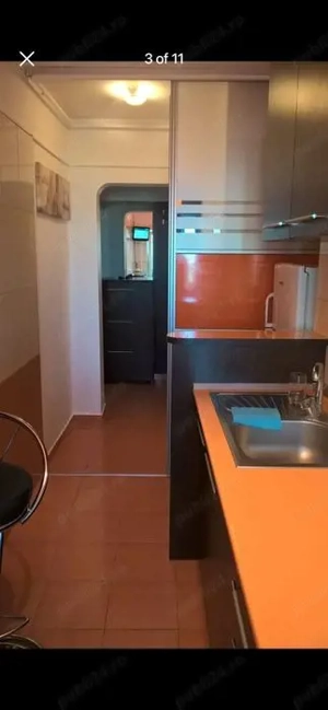 garsoniera titan auchan-modern - imagine 5