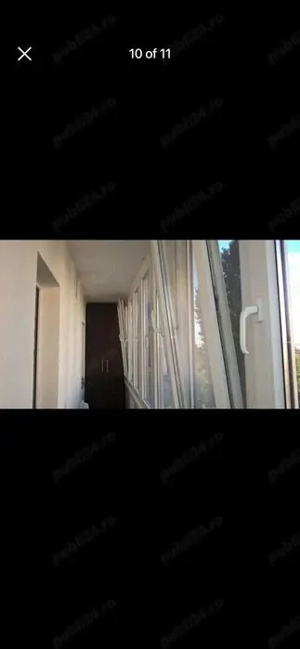 garsoniera titan auchan-modern - imagine 3