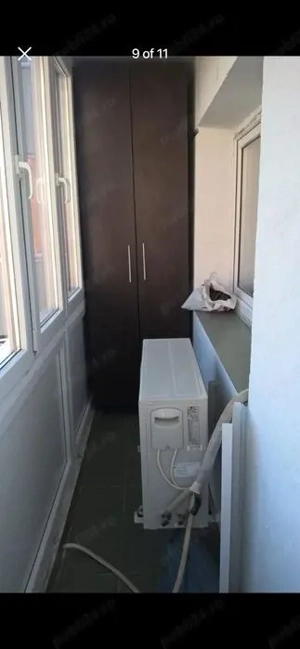 garsoniera titan auchan-modern - imagine 7