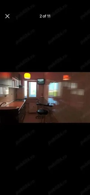 garsoniera titan auchan-modern - imagine 6