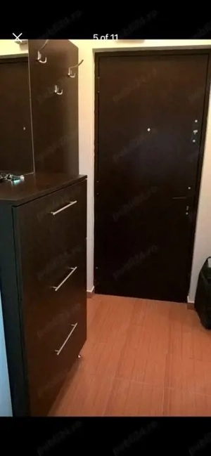 garsoniera titan auchan-modern - imagine 4