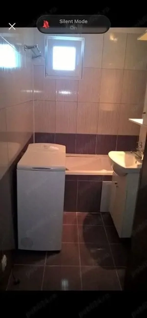 garsoniera titan auchan-modern - imagine 8