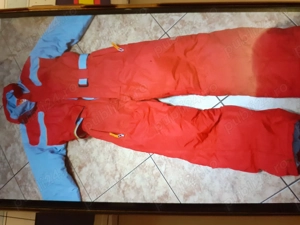 De vinzare Salopete copii