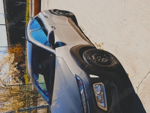 Vand Hyundai Kona 2019  - imagine 3