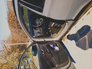 Vand Hyundai Kona 2019  - imagine 2