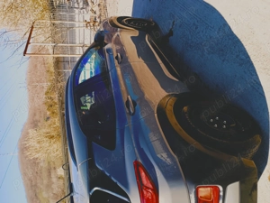 Vand Hyundai Kona 2019  - imagine 7