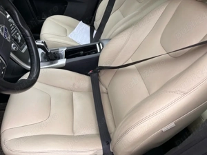 Volvo xc 60 - imagine 2