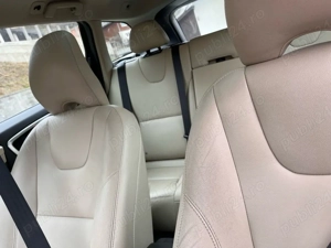 Volvo xc 60 - imagine 3