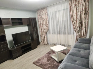 Proprietar, lângă Facultatea de Medicina ,2 camere decomandate