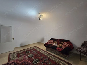 Plantelor - Dorobanti 2 cam cf I dec 57 mp - imagine 2