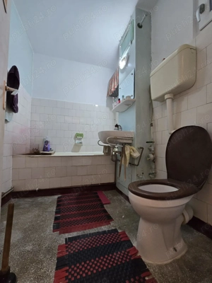 Plantelor - Dorobanti 2 cam cf I dec 57 mp - imagine 5