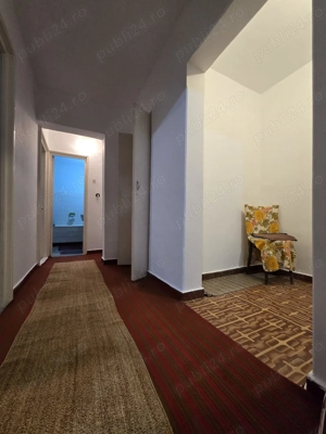 Plantelor - Dorobanti 2 cam cf I dec 57 mp - imagine 4