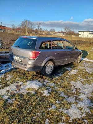 vinzare auto - imagine 3