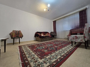 Plantelor - Dorobanti 2 cam cf I dec 57 mp